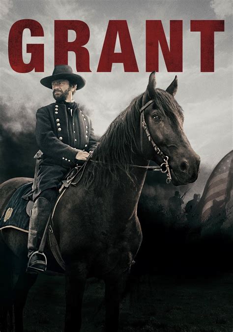 grant imdb|grant season 1 episode.